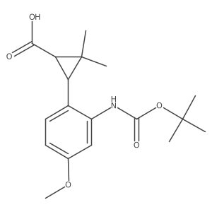 2227874-18-0 structure