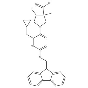 2227895-94-3 structure