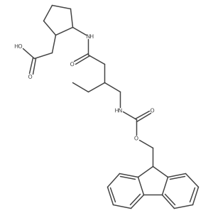 2227973-10-4结构式