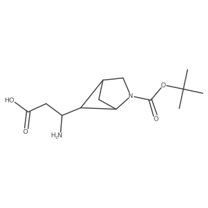 2227973-32-0 structure