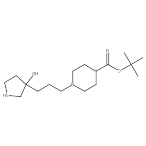 2228085-37-6 structure