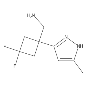 2228117-68-6 structure