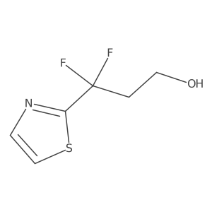 2228132-80-5 structure