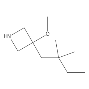 2228157-22-8 structure