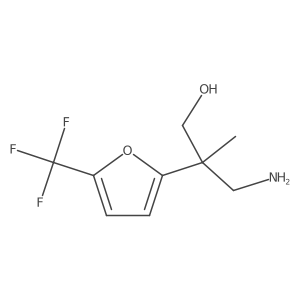 2228190-85-8结构式