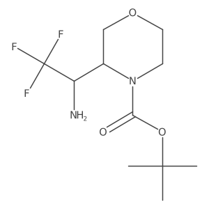 2228197-20-2结构式