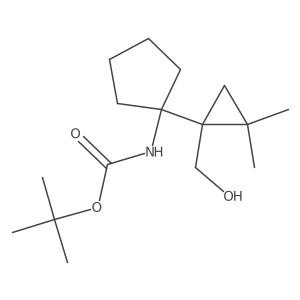 2228256-80-0 structure
