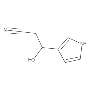 2228271-66-5 structure