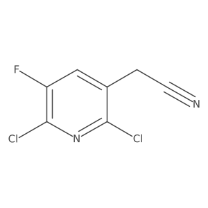 2228271-88-1 structure