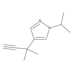 2228274-87-9 structure