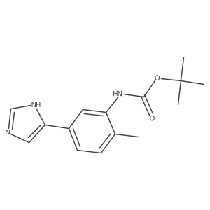 2228280-18-8结构式
