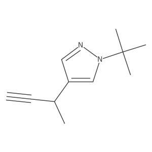 2228303-97-5 structure