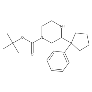 2228343-51-7 structure