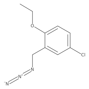 2228352-25-6结构式