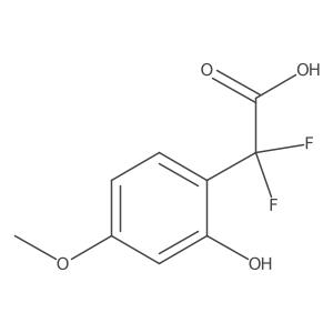 2228382-75-8 structure