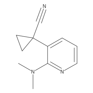 2228395-44-4 structure