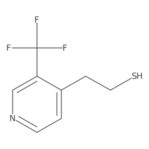 2228395-66-0 structure