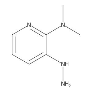 2228398-65-8结构式