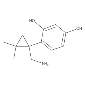 2228398-87-4 structure