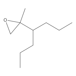 2228424-54-0结构式