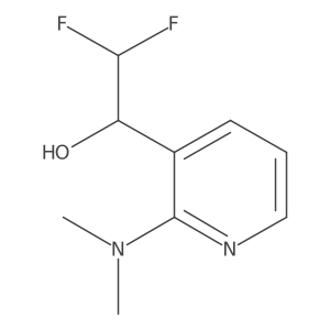 2228427-75-4 structure