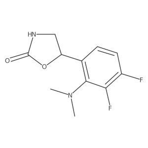 2228466-77-9 structure