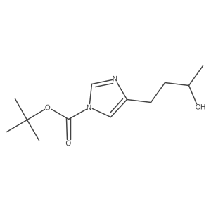 2228466-99-5结构式