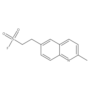 2228479-46-5 structure