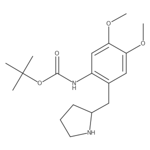 2228544-15-6结构式