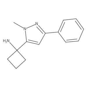 2228544-37-2 structure