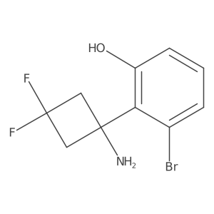 2228550-49-8结构式