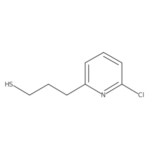 2228587-12-8 structure