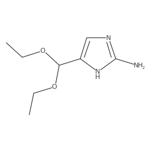 2228587-34-4 structure