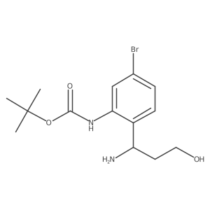 2228587-56-0结构式