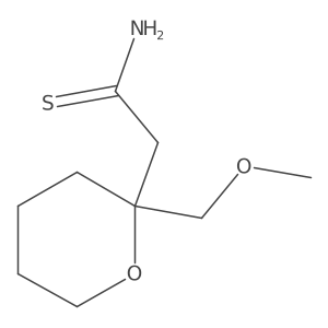 2228599-29-7 structure