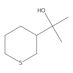2228607-70-1 structure