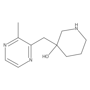 2228616-22-4结构式
