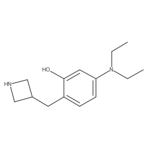 2228628-17-7结构式