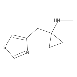 2228721-92-2结构式