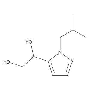2228776-84-7 structure