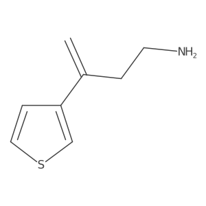 2228782-37-2 structure