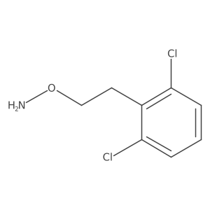 2228814-46-6 structure