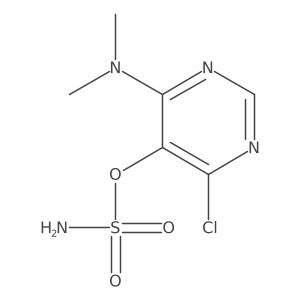 2228817-89-6 structure