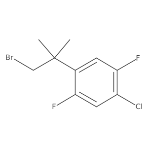 2228848-91-5 structure