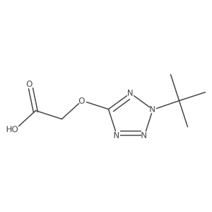 2228884-72-6结构式