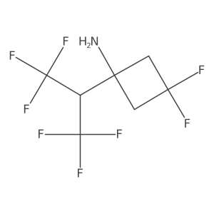 2228913-60-6 structure