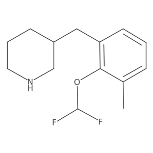 2228929-50-6 structure