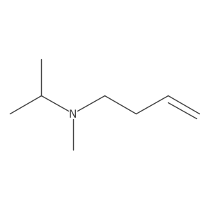 2228978-00-3 structure