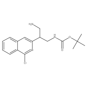 2229029-60-9 structure