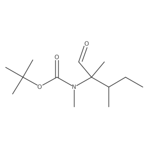 2229078-10-6 structure